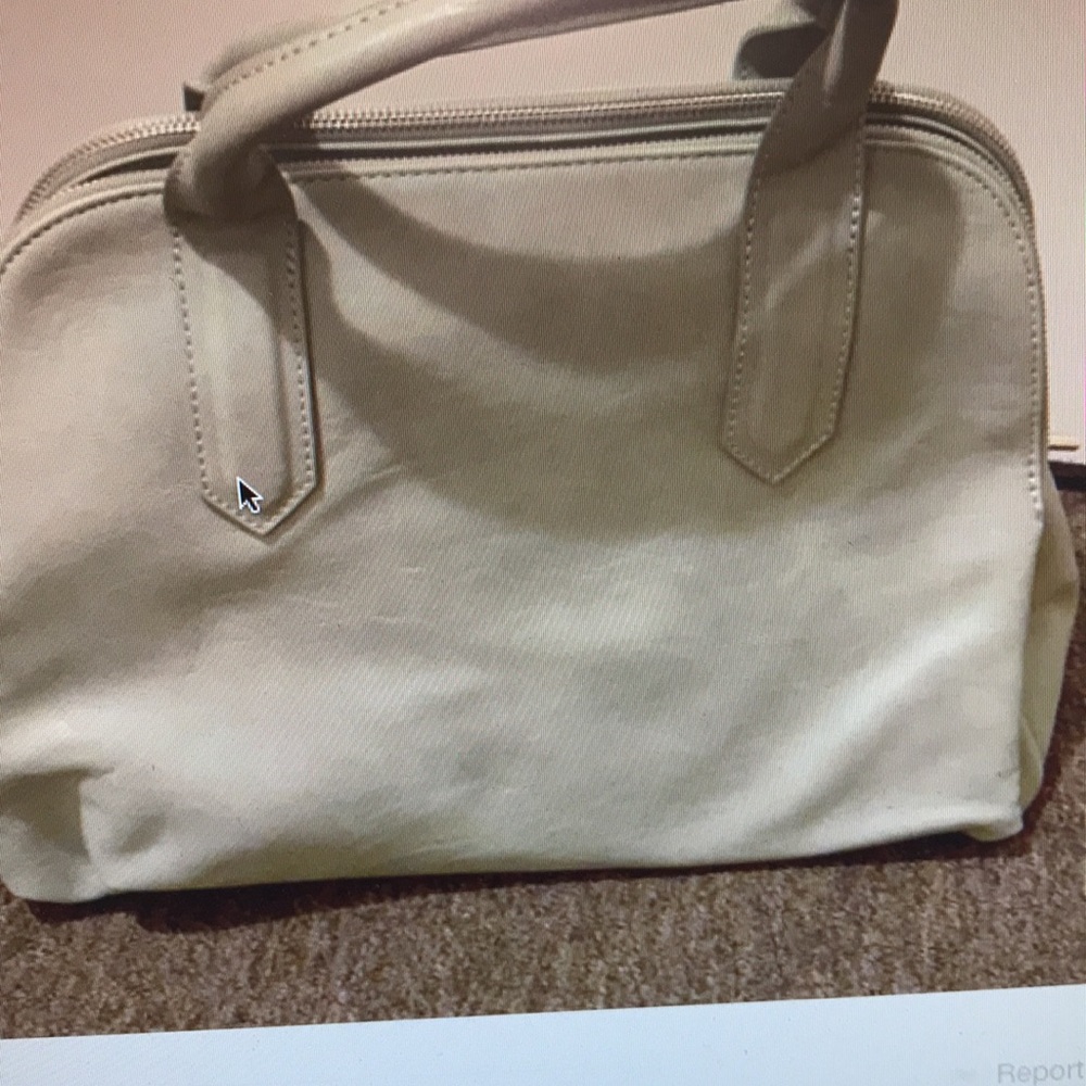 ๐ Purse - Picture 4 of 5